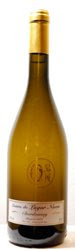 Quinta do Lagar Novo Reserva Chardonnay 2007 (Branco)