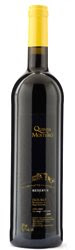 Quinta de Mosteirô Reserva 2000 (Tinto)