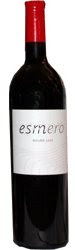 Esmero 2005 (Tinto)