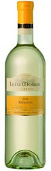 1023 - Lenz Moser Prestige Riesling 2007 (Branco)