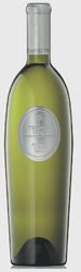 1021 - Tempus Two Pinot Gris 2006 (Branco)