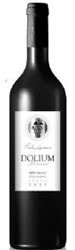 Dolium Reserva 2005 (Tinto)