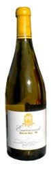 Quinta dos Roques Encruzado 2007 (Branco)