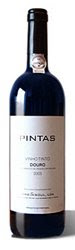 Pintas 2003 (Tinto)