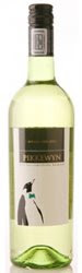 Pikkewyn Dry White 2007 (Branco)