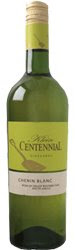 Klein Centennial Chenin Blanc 2008 (Branco)