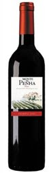 Monte da Penha Reserva Fino 2004 (Tinto)