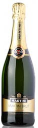 Martini Cuvée Speciale Sparkling Brut (Espumante)