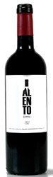 1000 - Alento 2005 (Tinto)