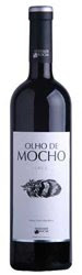 998 - Olho de Mocho Reserva 2004 (Tinto)