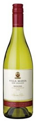 Villa Maria Private Bin Riesling 2008 (Branco)