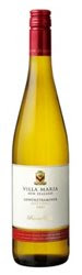 Villa Maria Private Bin Gewurztraminer 2007 (Branco)