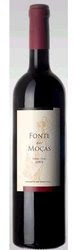 Fonte das Moças 2006 (Tinto)