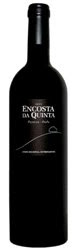 Encosta da Quinta Reserva 2003 (Tinto)