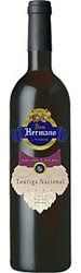 Dom Hermano Touriga Nacional 2006 (Tinto)