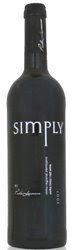 Simply 2007 (Tinto)