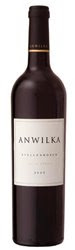 Anwilka 2006 (Tinto)