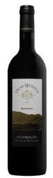 988 - Duas Quintas Celebração Quinta da Ervamoira 2004 (Tinto)