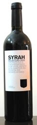 980 - Quinta do Monte d'Oiro Selecção Syrah 2003 (Tinto)