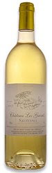 Chateau Les Guizats 2003 (Branco)