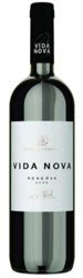 Vida Nova Reserva 2005 (Tinto)