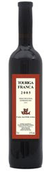 979 - Casa Santos Lima Touriga Franca 2005 (Tinto)