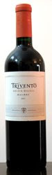 978 - Trivento Golden Reserve Malbec 2005 (Tinto)