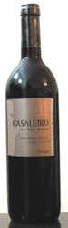 966 - Casaleiro Reserva Syrah 2006 (Tinto)