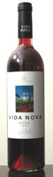 939 - Vida Nova 2006 (Rosé)