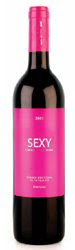 Sexy 2006 (Tinto)