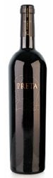 Preta 2005 (Tinto)