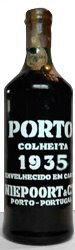 Niepoort Colheita 1935 (Porto)