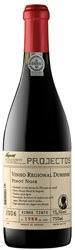 Niepoort Projectos Pinot Noir  2006 (Tinto)