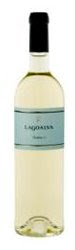 Quinta da Lagoalva Talhão 1 2007 (Branco)