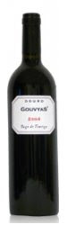 Gouvyas 2005 (Tinto)