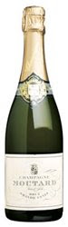 Moutard Brut Grand Cuvée