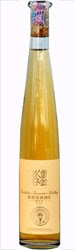 Golden Icewine Valley Vidal 2006 (Branco)