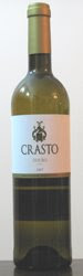 Crasto 2007 (Branco)