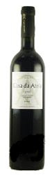 910 - Casa da Atela Syrah 2004 (Tinto)