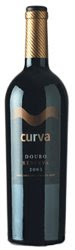 Curva Reserva 2005 (Tinto)