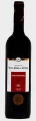 901 - Mark Stephen Schultz Reserva Touriga Nacional 2005 (Tinto)