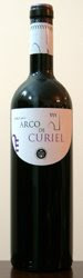 888 - Arco de Curiel 2004 (Tinto)