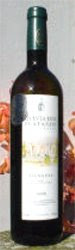 Quinta dos Plátanos 2006 (Branco)