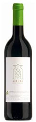 Azamor Petit Verdot 2004 (Tinto)