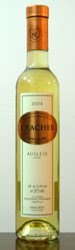 875 - Kracher Auslese Cuvée 2004 (Branco)