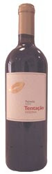 Tentação Reserva 2004 (Tinto)