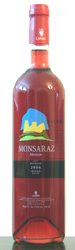 865 - Monsaraz 2006 (Rosé)