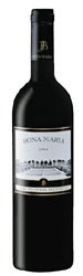 855 - Dona Maria 2004 (Tinto)