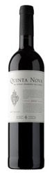 Quinta Nova 2006 (Tinto)