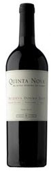 Quinta Nova Reserva 2005 (Tinto)